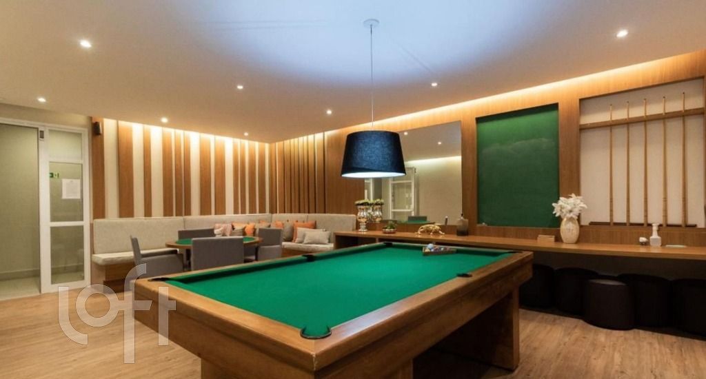 Apartamento à venda com 3 quartos, 106m² - Foto 32