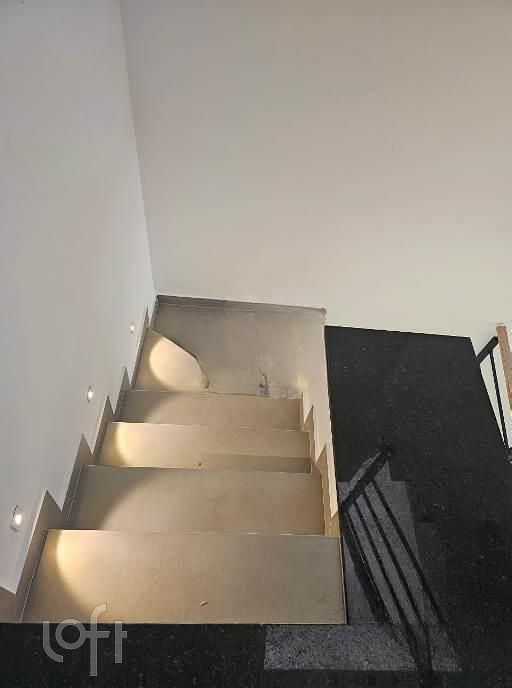 Casa, 3 quartos, 165 m² - Foto 35