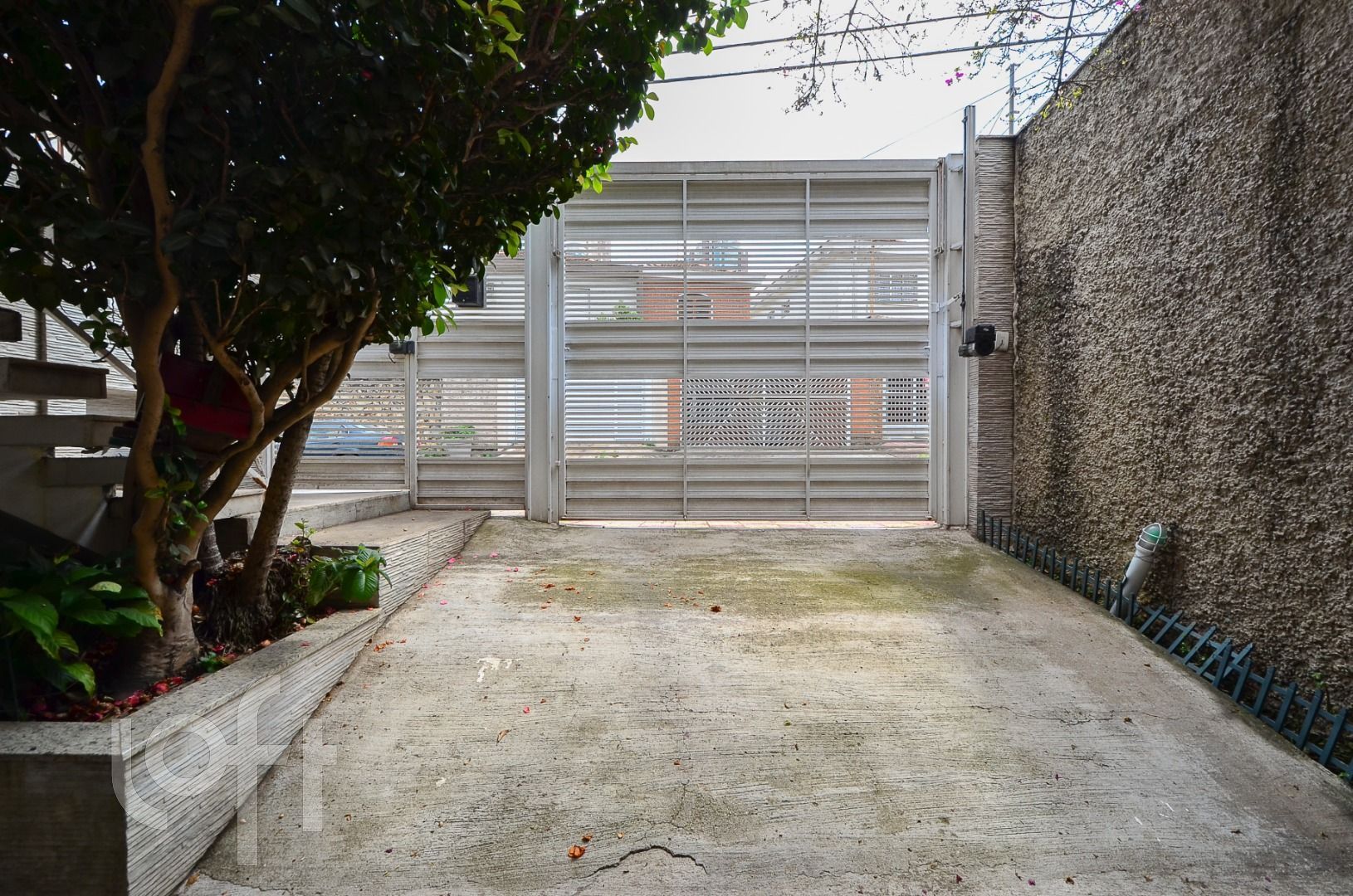 Casa à venda com 3 quartos, 359m² - Foto 40
