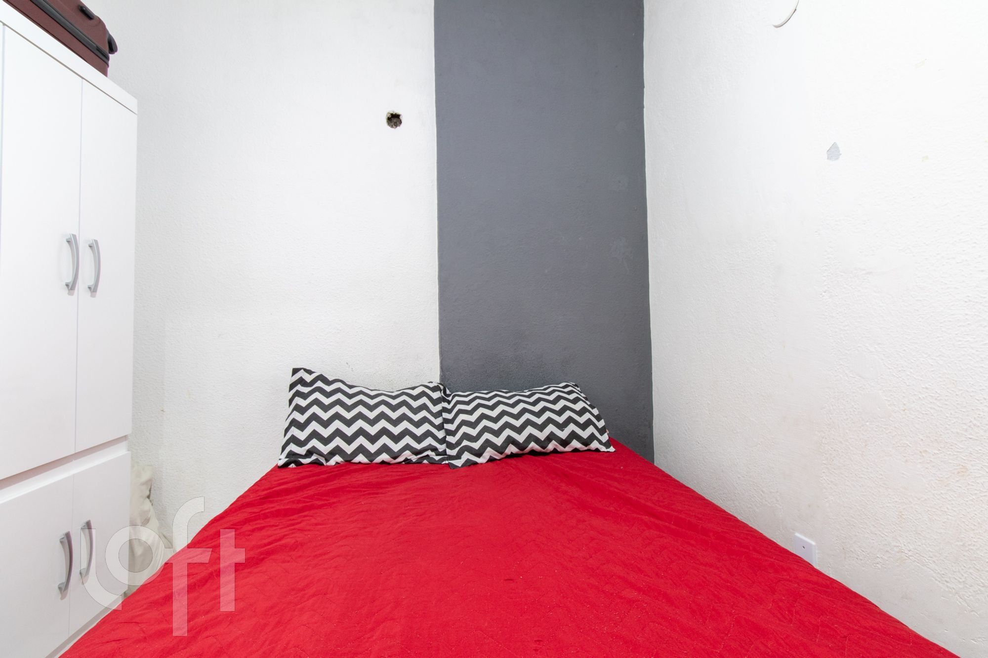 Apartamento, 2 quartos, 82 m² - Foto 6