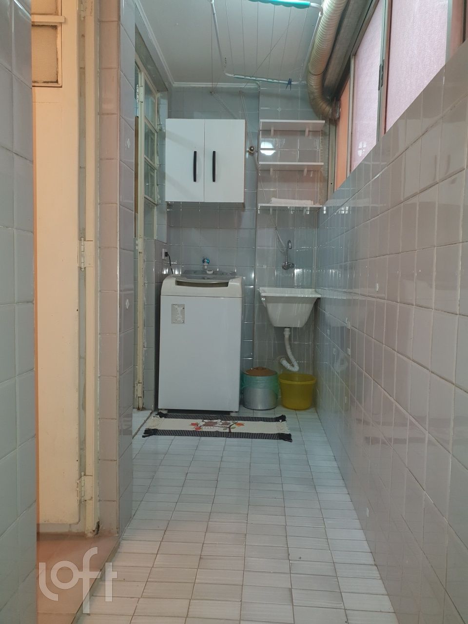 Apartamento, 2 quartos, 83 m² - Foto 13