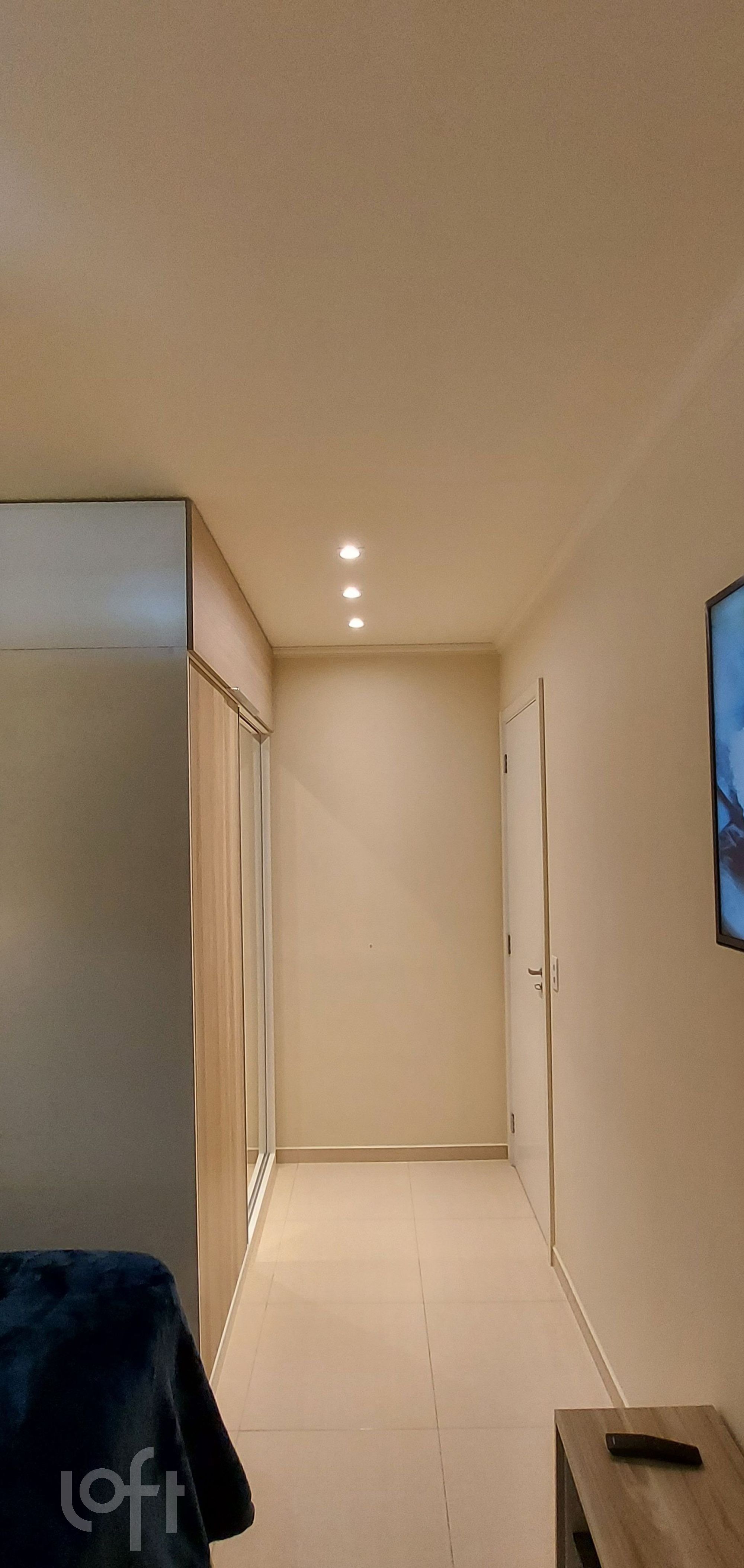 Apartamento, 2 quartos, 47 m² - Foto 26