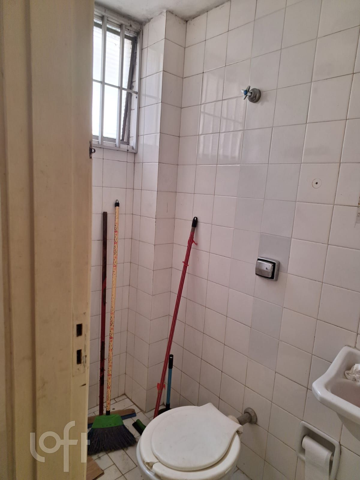 Apartamento à venda com 2 quartos, 100m² - Foto 9