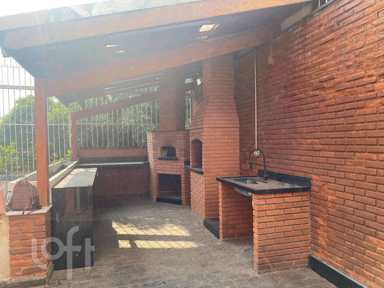 Casa, 3 quartos, 235 m² - Foto 18