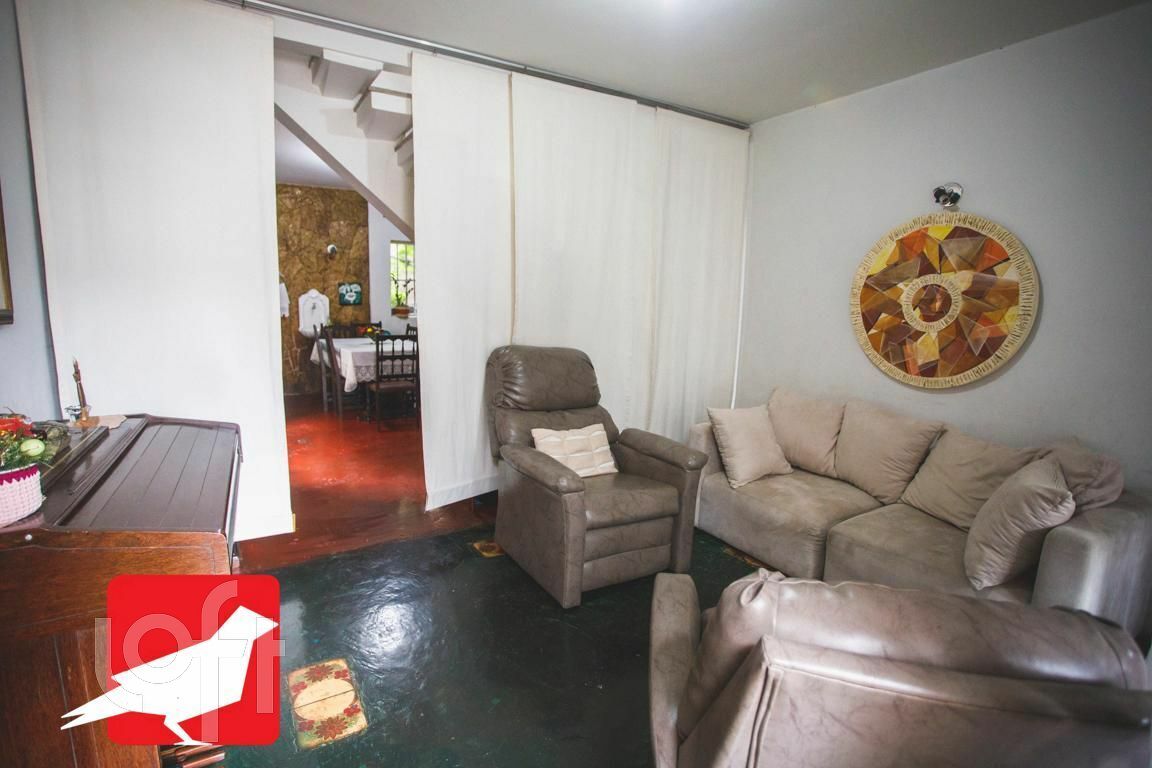 Casa, 3 quartos, 106 m² - Foto 4