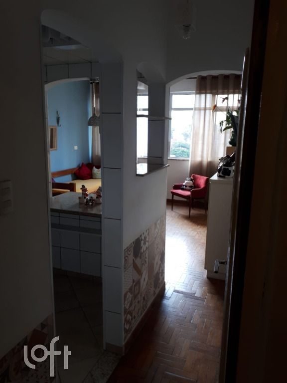 Apartamento, 2 quartos, 70 m² - Foto 10