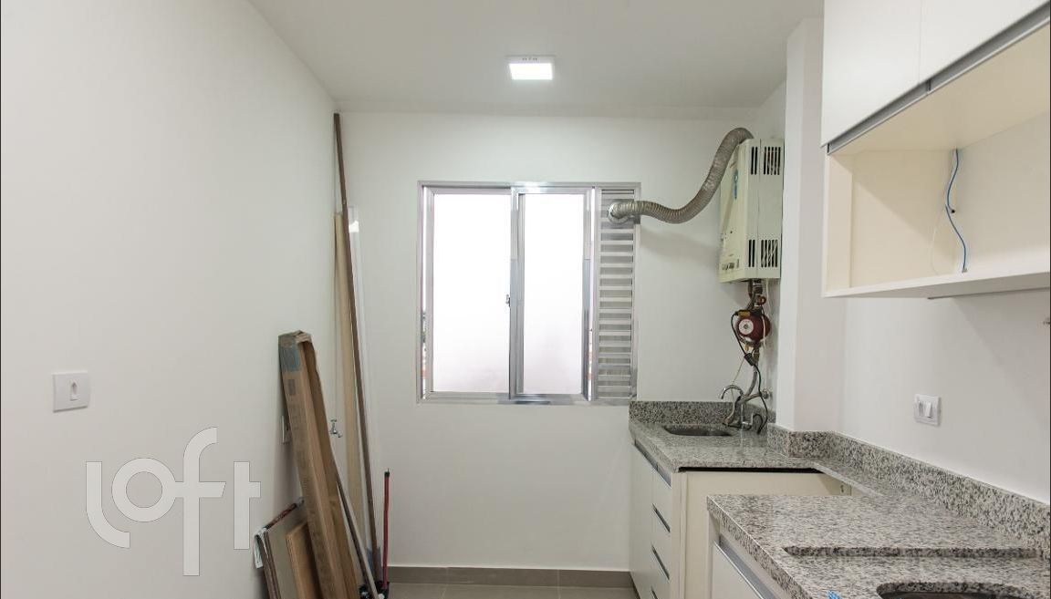 Apartamento, 2 quartos, 70 m² - Foto 10
