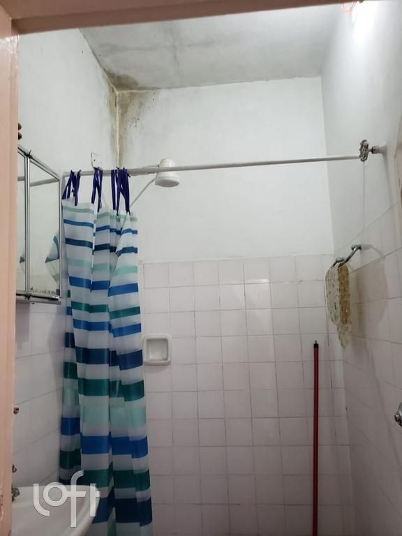 Casa, 3 quartos, 196 m² - Foto 11