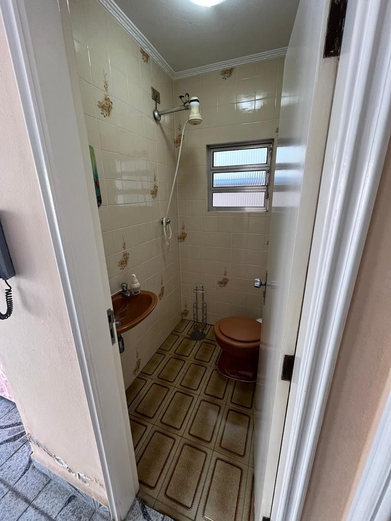 Casa à venda com 3 quartos - Foto 20