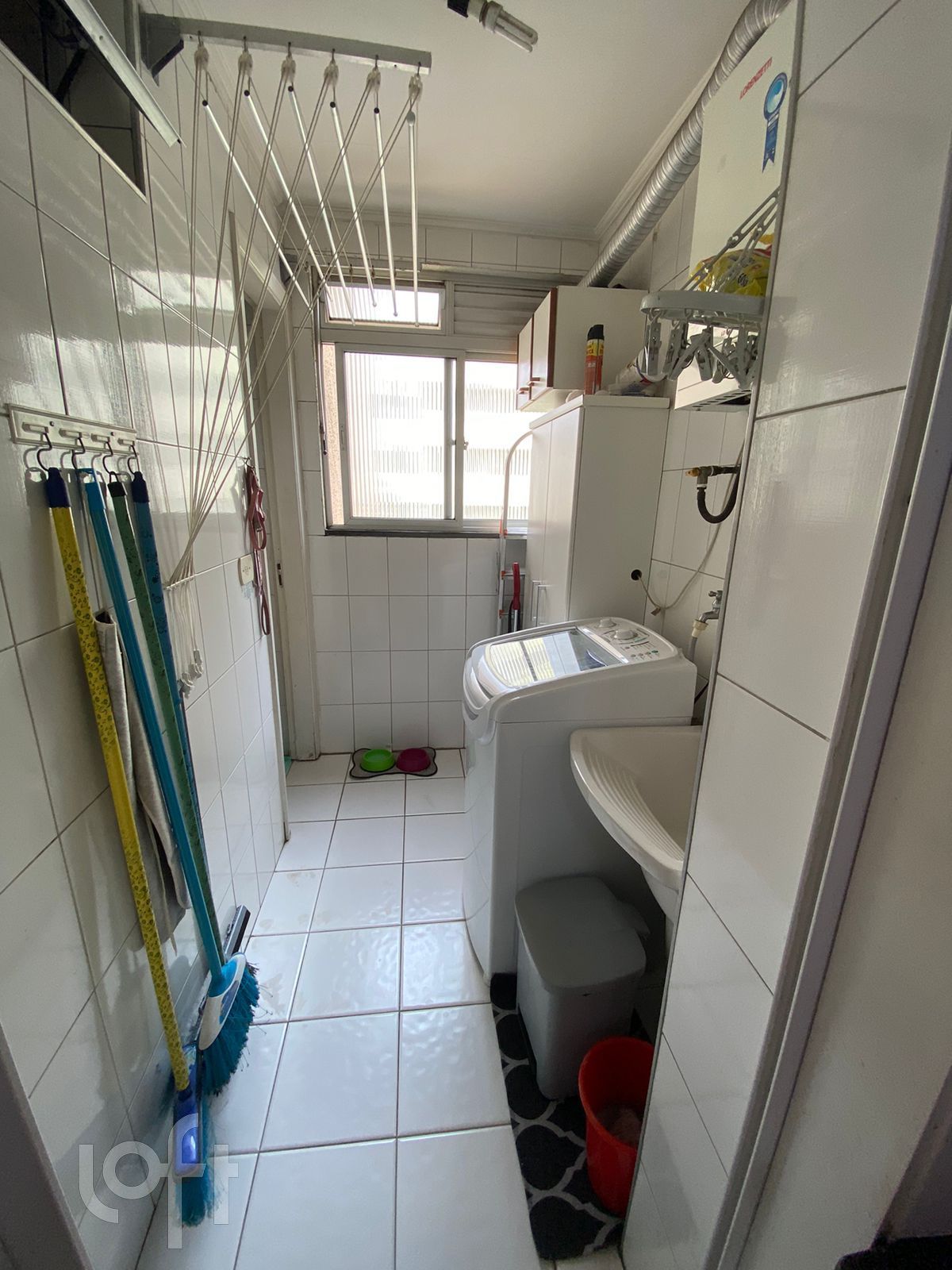 Apartamento à venda com 3 quartos, 90m² - Foto 14