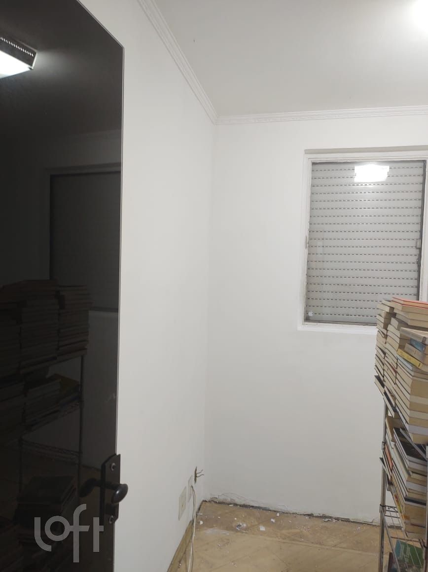 Apartamento, 2 quartos, 78 m² - Foto 10