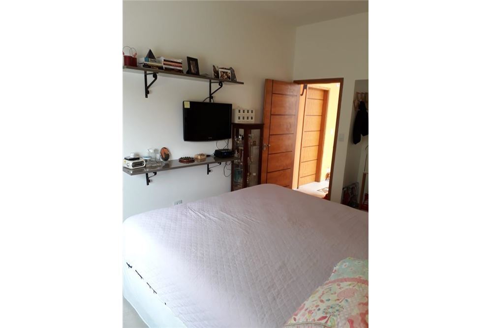 Casa, 3 quartos, 220 m² - Foto 20