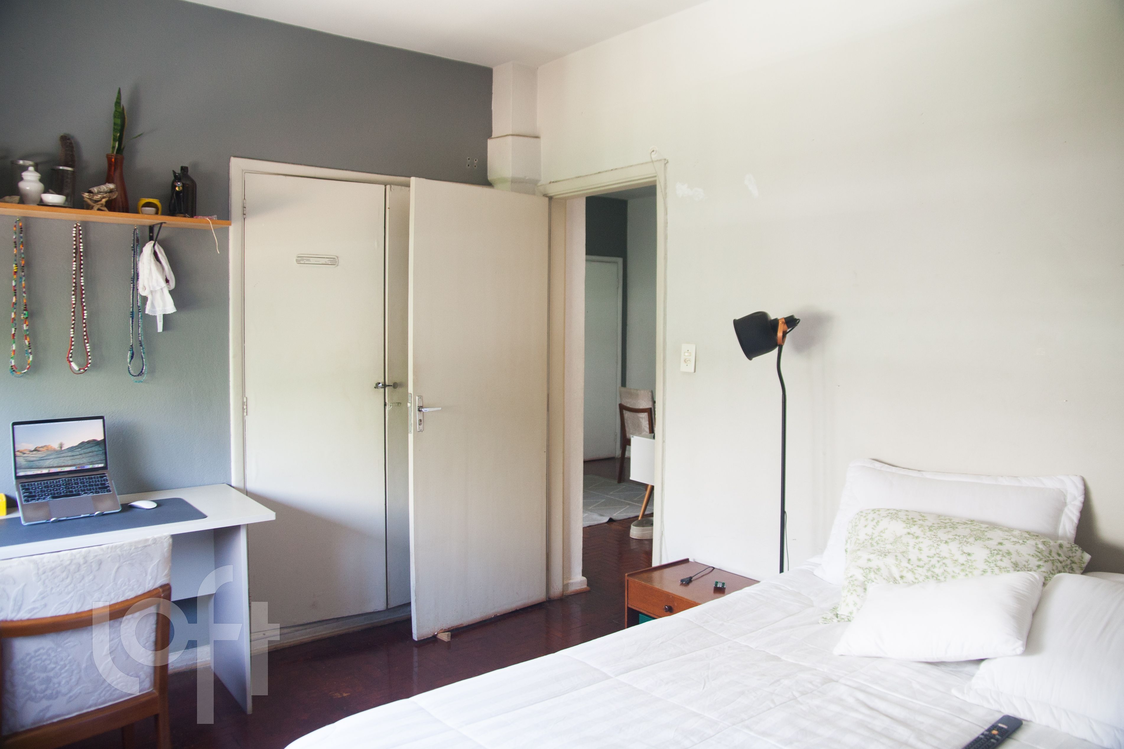 Apartamento, 2 quartos, 69 m² - Foto 5