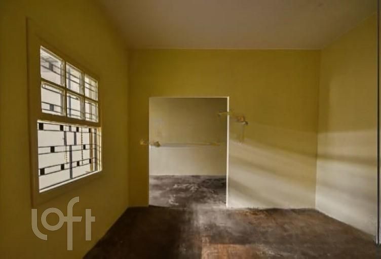 Casa, 3 quartos, 300 m² - Foto 19