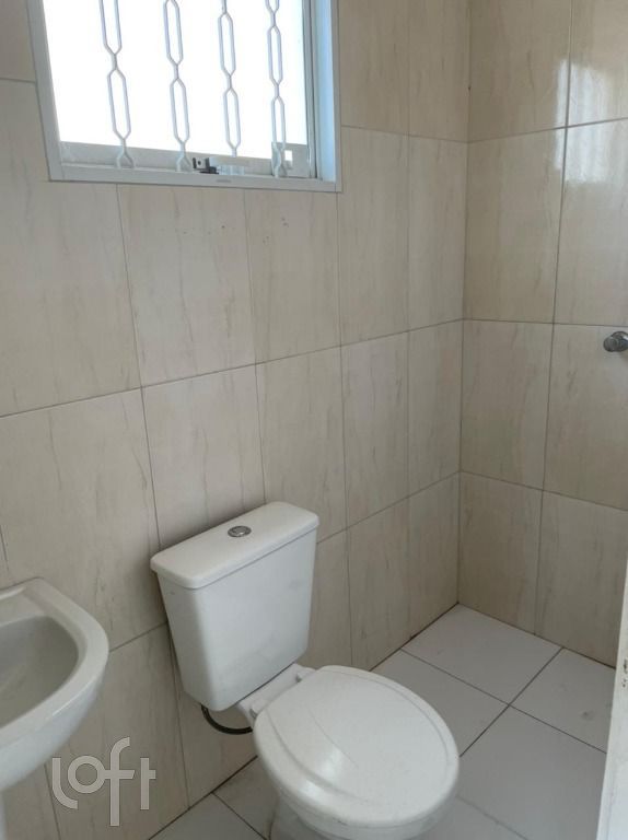 Casa, 3 quartos, 147 m² - Foto 38