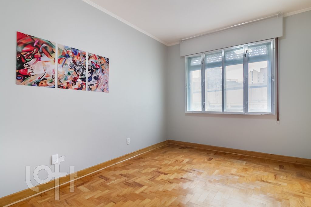 Apartamento, 3 quartos, 123 m² - Foto 13