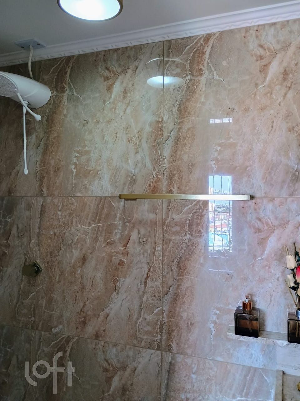 Apartamento à venda com 3 quartos, 65m² - Foto 62