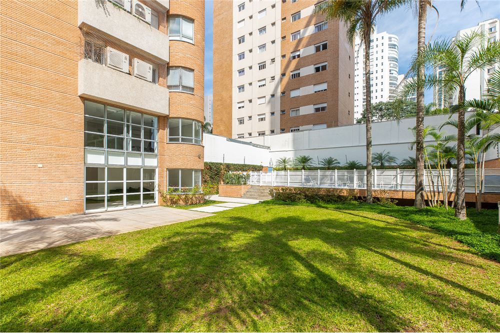 Apartamento, 3 quartos, 243 m² - Foto 66