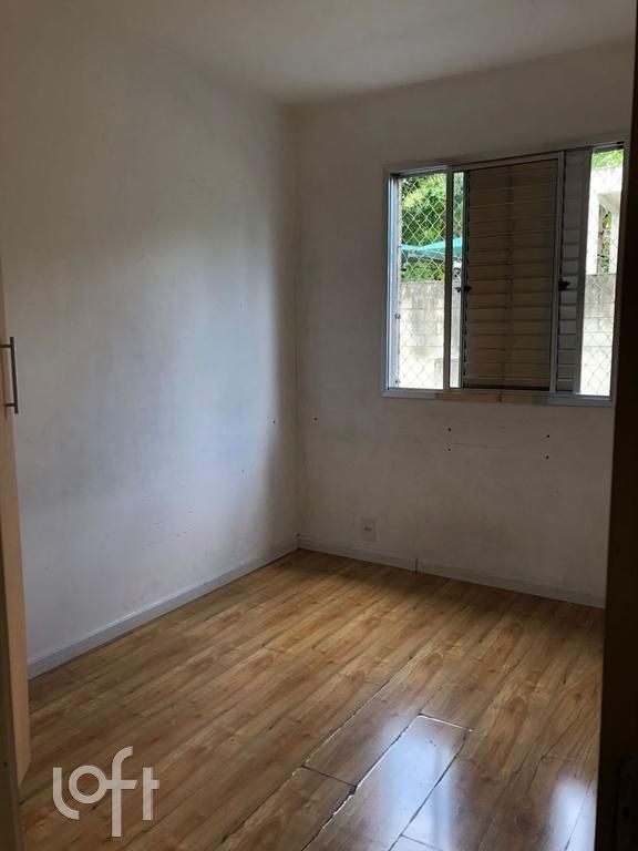 Apartamento, 3 quartos, 65 m² - Foto 4