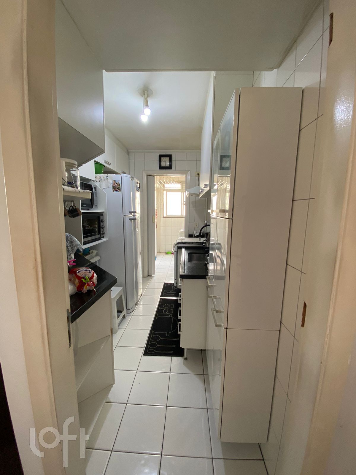Apartamento à venda com 3 quartos, 90m² - Foto 11