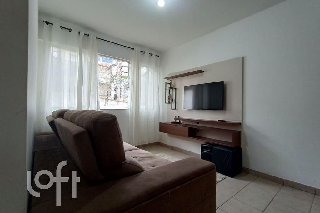 Apartamento, 3 quartos, 70 m² - Foto 17