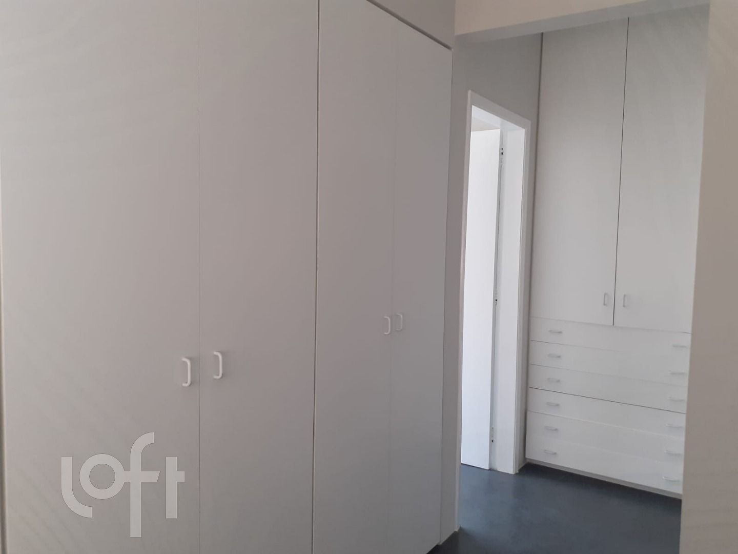 Apartamento, 1 quarto, 69 m² - Foto 17