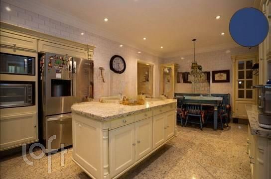 Apartamento, 3 quartos, 276 m² - Foto 13