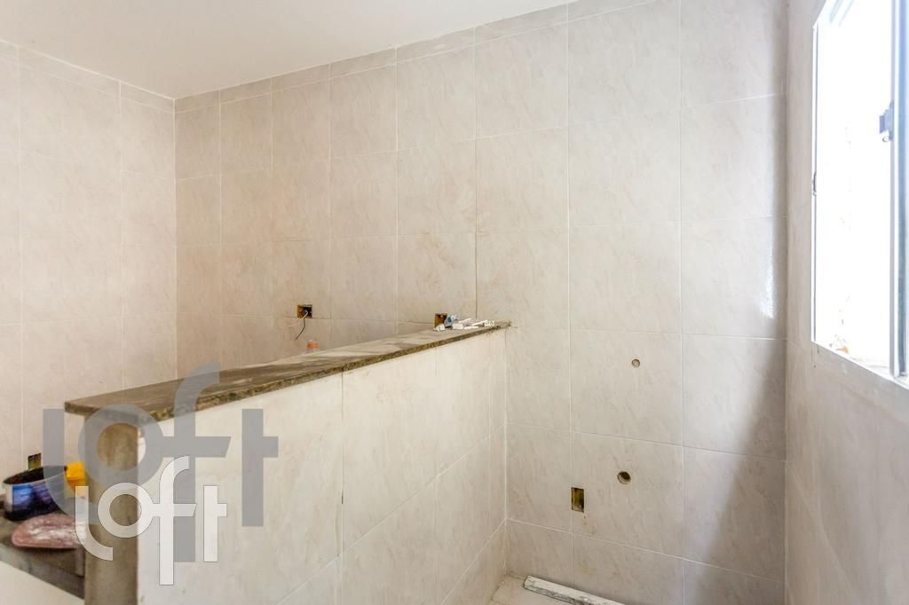 Apartamento à venda com 2 quartos, 45m² - Foto 12