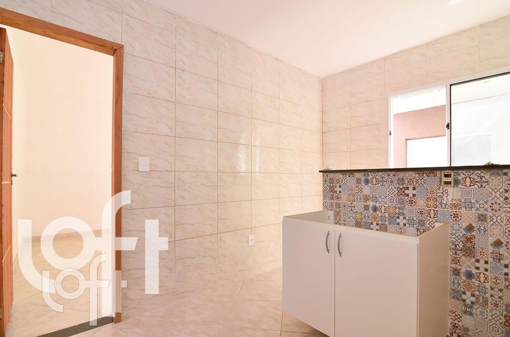Apartamento à venda com 2 quartos, 47m² - Foto 20