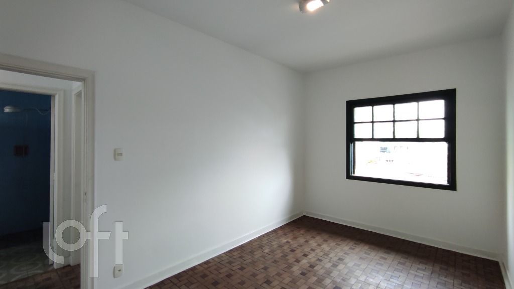 Casa, 4 quartos, 138 m² - Foto 14