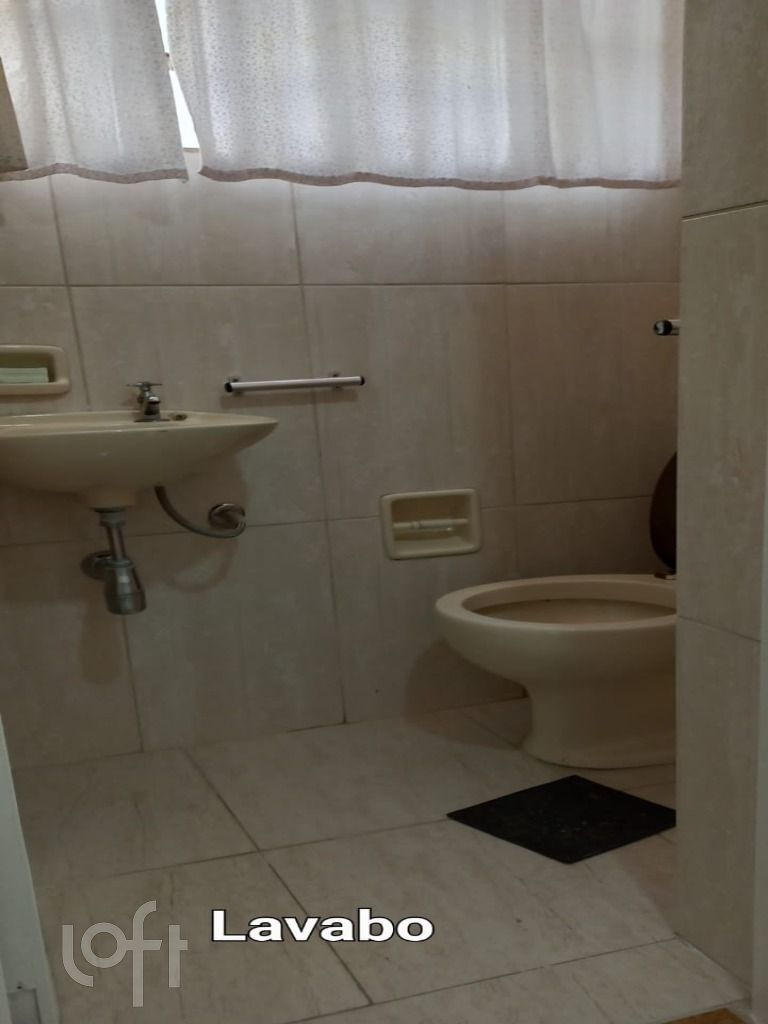 Casa, 3 quartos, 200 m² - Foto 25