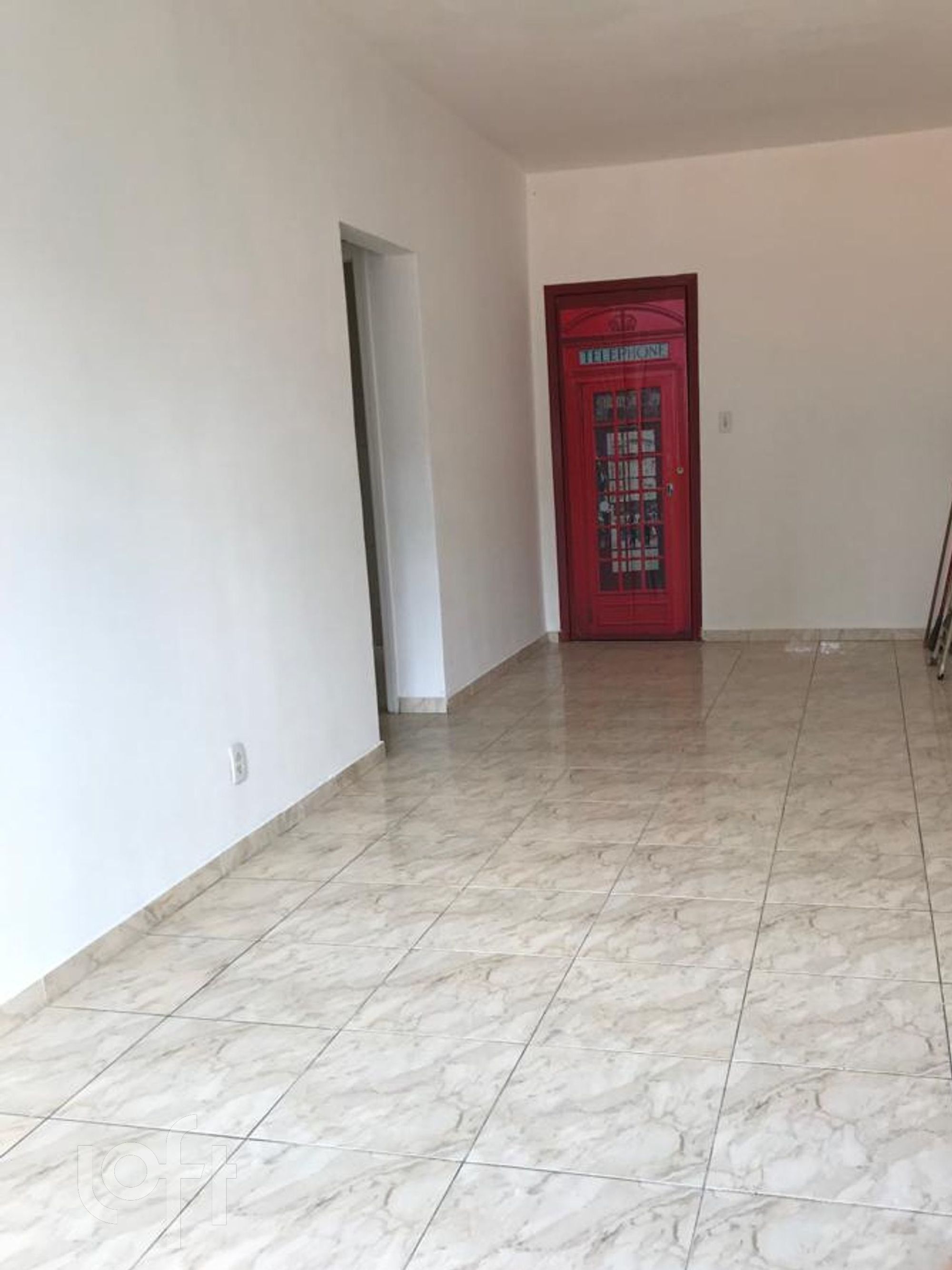 Apartamento, 2 quartos, 70 m² - Foto 1