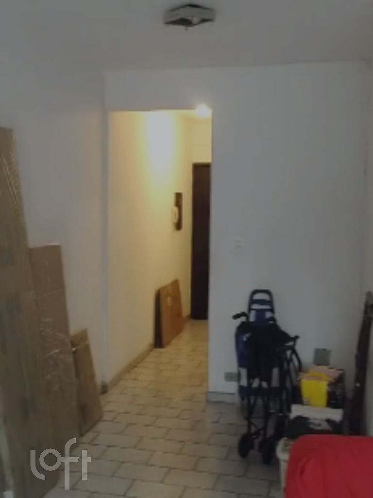 Apartamento, 2 quartos, 75 m² - Foto 6