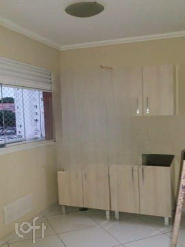 Apartamento, 2 quartos, 48 m² - Foto 6