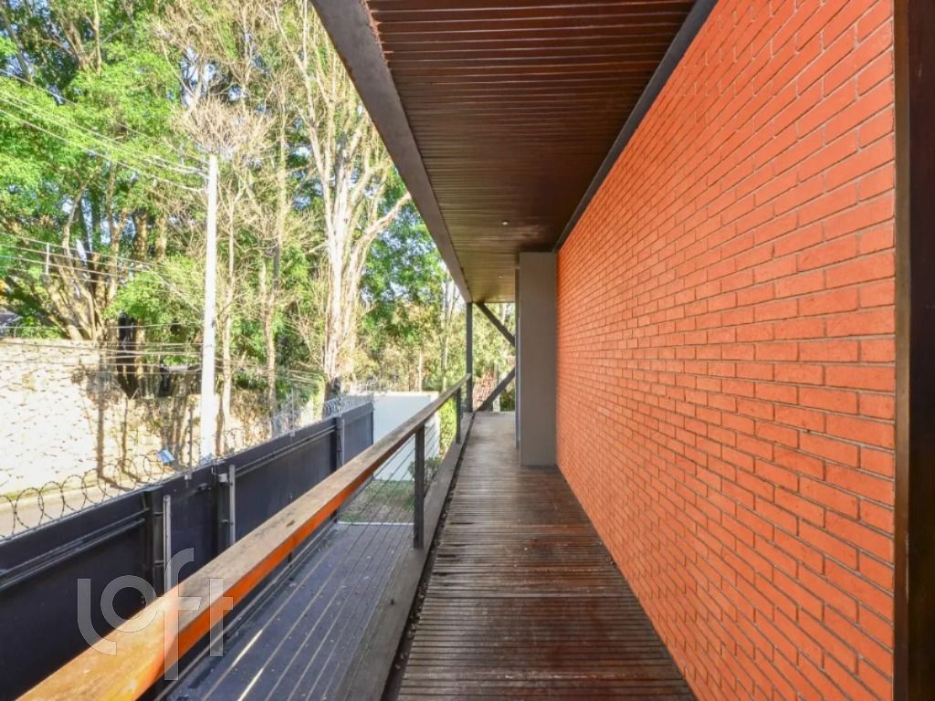 Casa, 4 quartos, 1245 m² - Foto 60