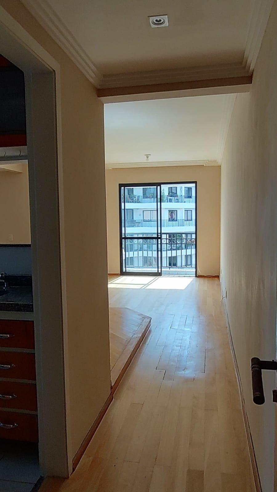 Apartamento, 3 quartos, 72 m² - Foto 10