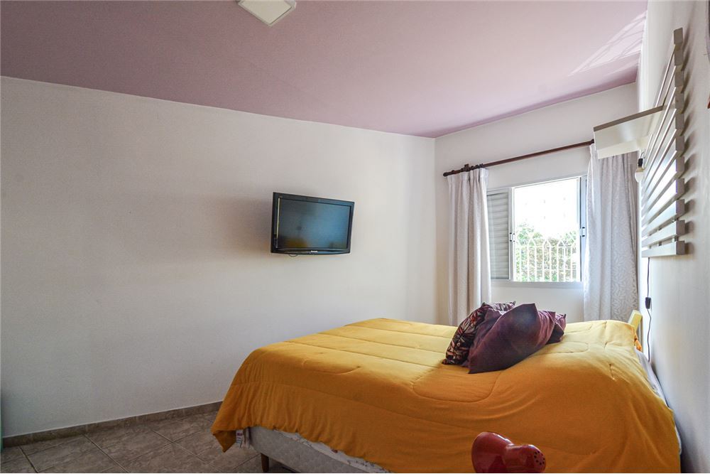 Casa, 4 quartos, 144 m² - Foto 43
