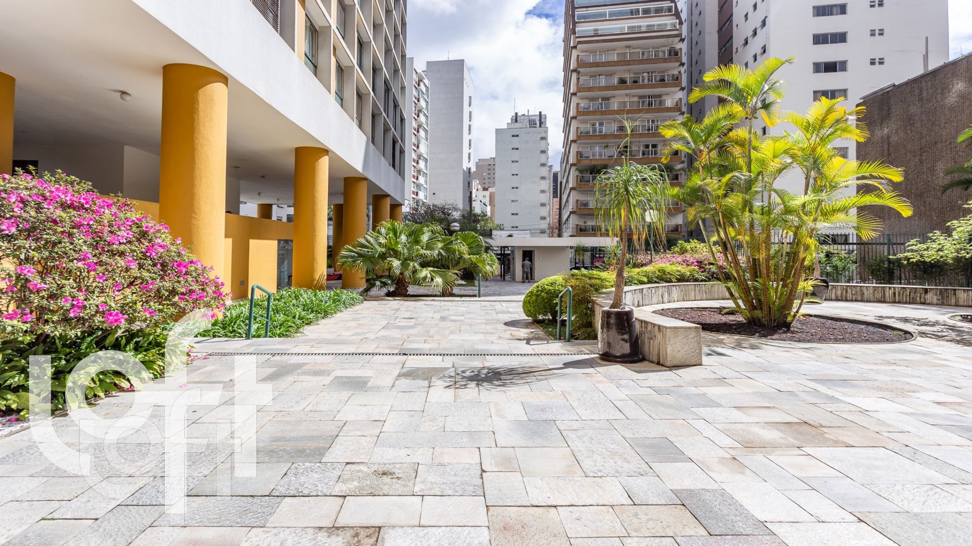 Apartamento, 3 quartos, 186 m² - Foto 29