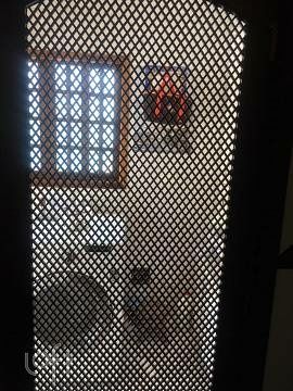 Casa, 4 quartos, 325 m² - Foto 10