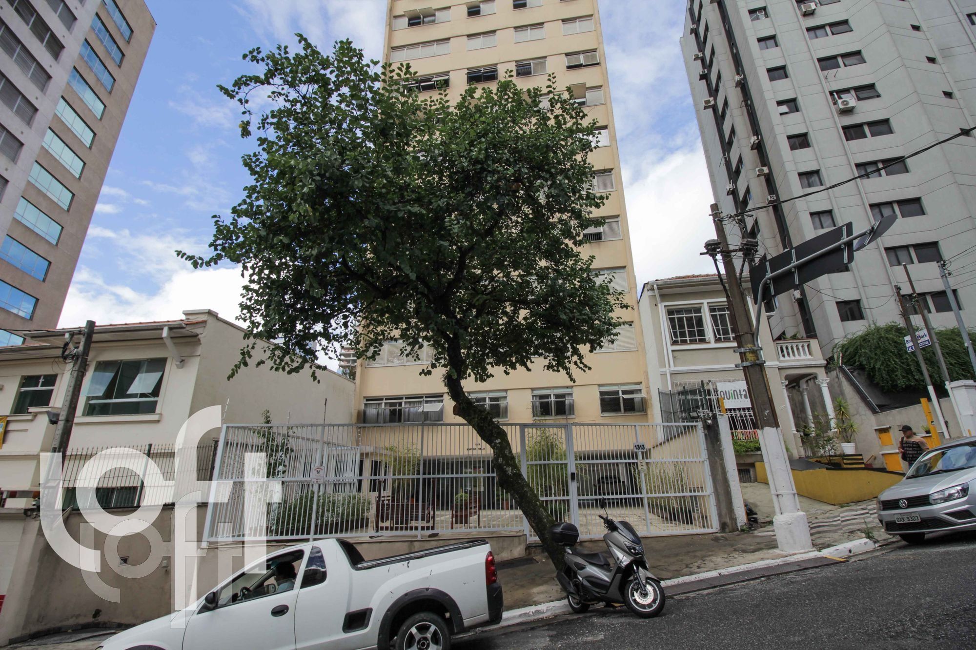 Apartamento, 3 quartos, 150 m² - Foto 11