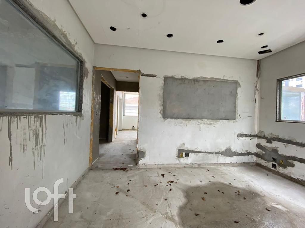 Casa, 5 quartos, 350 m² - Foto 20