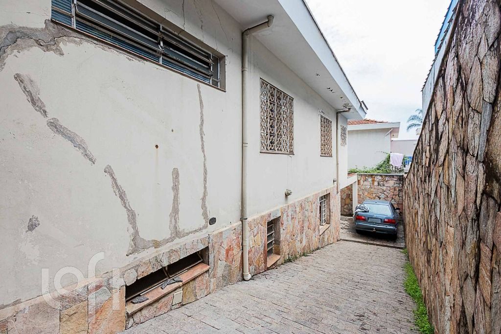 Casa, 3 quartos, 120 m² - Foto 19