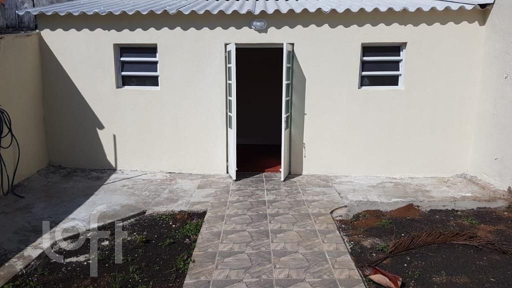 Casa, 5 quartos, 208 m² - Foto 21