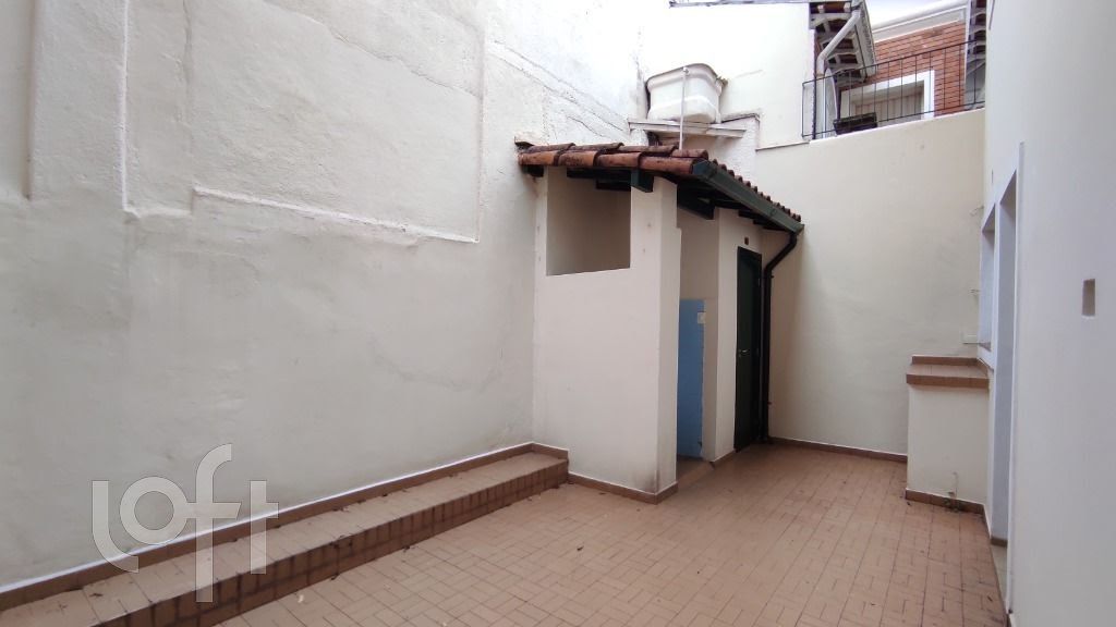 Casa, 4 quartos, 138 m² - Foto 22