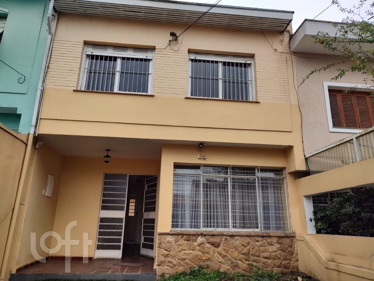 Casa, 3 quartos, 156 m² - Foto 21