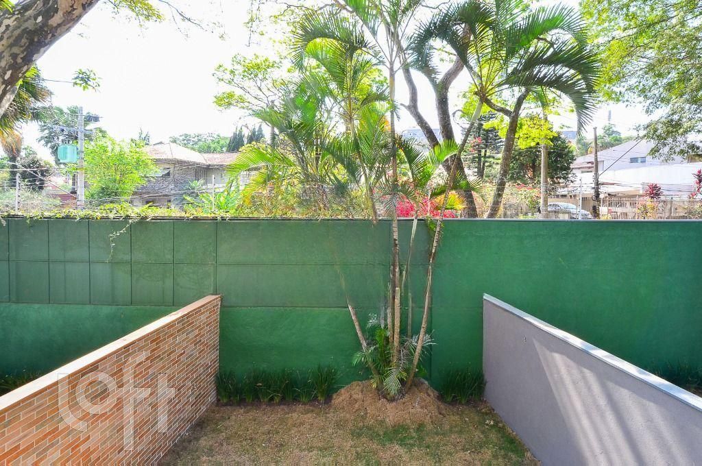 Casa, 3 quartos, 285 m² - Foto 17