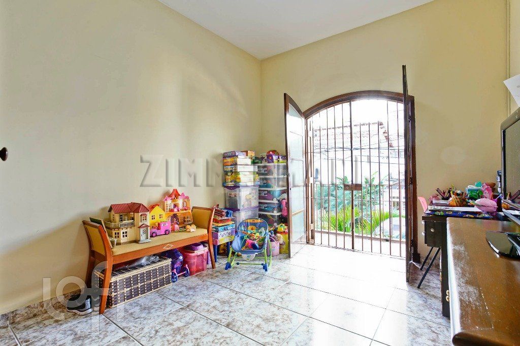 Casa, 3 quartos, 170 m² - Foto 16