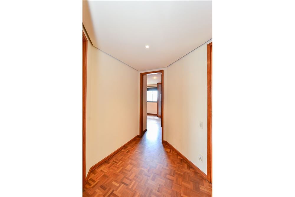 Cobertura, 3 quartos, 176 m² - Foto 31