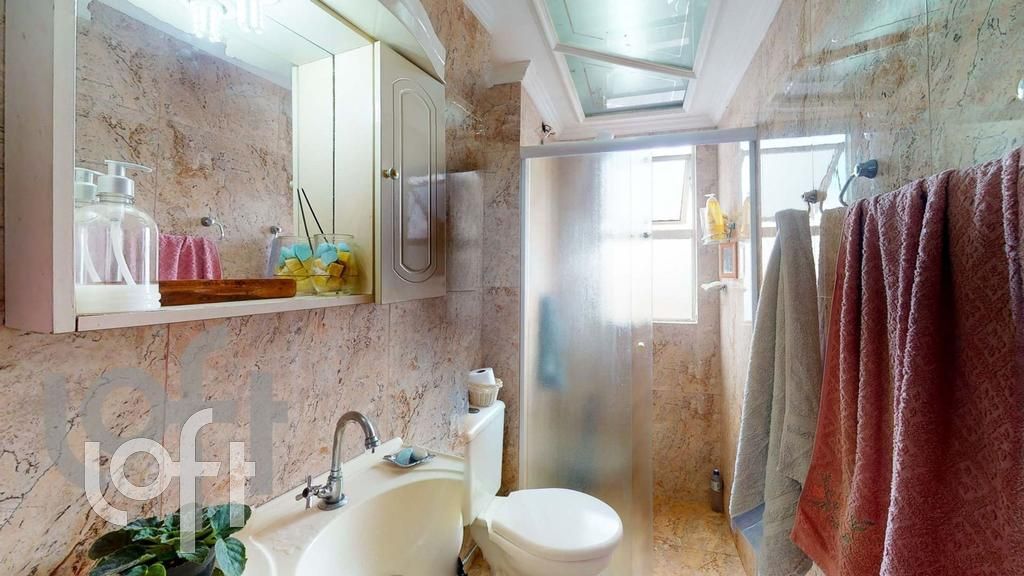 Apartamento, 2 quartos, 68 m² - Foto 38