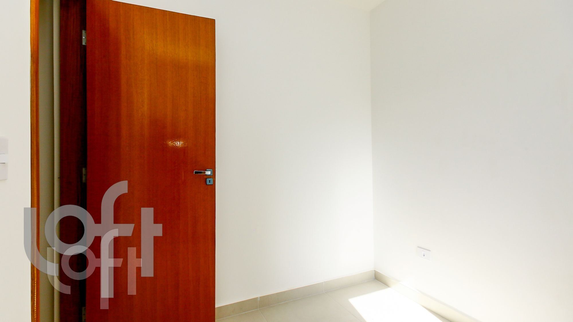 Apartamento, 1 quarto, 26 m² - Foto 16